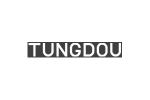 Tungdou