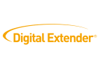 Digital Extender