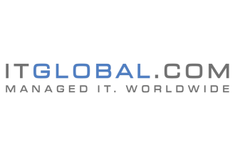Компания ITGLOBAL.COM, российский интегратор, поставщик ИТ-услуг, продуктов и сервисов, построила DR-площадку в своем облаке для ГК «Интерлизинг», чтобы обеспечить бесперебойную работу бизнес-критических сервисов лизинговой компании.