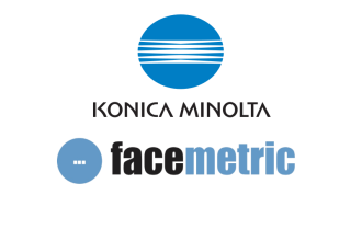 ИТ-провайдер полного цикла Konica Minolta Business Solutions Russia и Facemetric, российский разработчик решений для бизнеса, основанных на технологии компьютерного зрения, подписали соглашение о партнерстве. Сотрудничество компаний нацелено на предоставление клиентам высококачественных и надежных отечественных решений для контроля качества продукции.