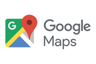 На своей ежегодной конференции Google I/O 2024 компания Google объявила, что вскоре её пользователи смогут получать доступ к геопространственному контенту дополненной реальности (AR) прямо на Картах Google в своих телефонах.