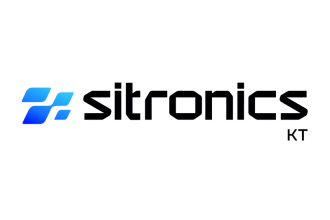 Компания Sitronics KT, входит в Sitronics Group, разработала учебный тренажер-симулятор на основе технологии виртуальной реальности для подготовки машинистов бульдозера и сервисных специалистов.