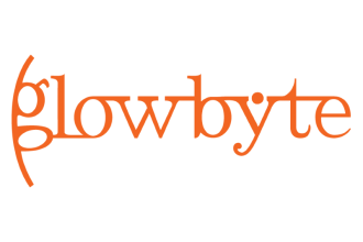 «Автостэлс-Тех», дочерняя IT-компания оптовой сервисно-логистической платформы «Автостэлс», совместно с партнером GlowByte разработала аналитическую платформу для управления данными.