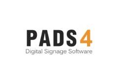 PADS – программный продукт, разработанный на основе десятилетнего опыта работы в полевых условиях. За данный срок продукт приобрел известность во всем мире как одно из наиболее законченных решений в своем роде.