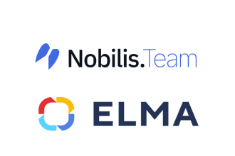 IT-компания ELMA и интегратор Nobilis.Team сообщают о выпуске совместного нового CRM-решения для автоматизации корпоративных продаж финансовых и страховых организаций. Оно поможет настроить сквозной процесс от привлечения до договора и кросс-продаж и выстроить единый фронт-офис корпоративного блока. Решение разработано Nobilis.Team на базе ELMA365 Fintech и использует все преимущества платформы класса Enterprise.