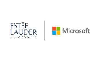 В рамках расширения глобальных стратегических отношений компании Estée Lauder Companies (ELC) и Microsoft Corp. в пятницу объявили о создании Лаборатории инноваций искусственного интеллекта.