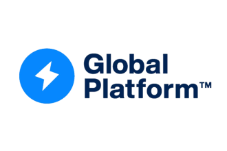 Ассоциация GlobalPlatform выпустила новый протокол безопасного канала, направленный на повышение безопасности и обеспечение удаленного управления устройствами IoT, работающими в маломощных и ограниченных сетях.