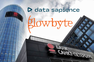 Банк “Санкт-Петербург” совместно с ИТ-партнером GlowByte реализовал проект по созданию отказоустойчивого решения для платформы управления данными на стеке Hadoop с помощью инструмента Data Ocean Flex Loader.