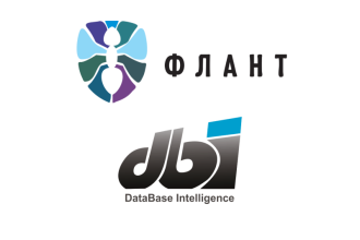 Системный интегратор DBI и крупнейший контрибьютор Kubernetes в России компания «Флант» стали партнерами. Данное соглашение продиктовано логикой развития внутреннего рынка цифровых услуг и соответствует стратегическим интересам партнеров.