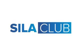 21 мая состоится очередная оффлайн встреча сообщества экспертов процессного управления, цифровой трансформации и бизнес-архитектуры SILA CLUB.