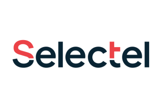 Компания Selectel, крупнейший независимый провайдер сервисов IT-инфраструктуры в России, подводит итоги 2023 года и публикует аудированную финансовую отчетность по МСФО за год, закончившийся 31 декабря 2023 года.