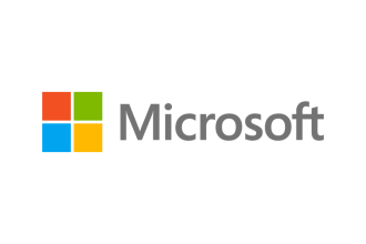 По сообщению издания The Information, корпорация Microsoft разрабатывает большую языковую модель, содержащую около 500 миллиардов параметров. Внутри компании новая языковая модель будет называться MAI-1, а ее дебют состоится уже в этом месяце.