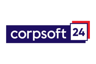 ИТ-экосистема CorpSoft24 объявляет о росте выручки по итогам 2023 года более чем на 38%. Такая динамика обусловлена увеличением количества крупных проектов и развитием облачного направления.