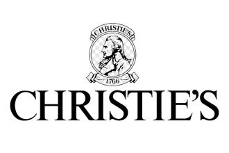 Во время ежегодной недели арт-аукционов британский аукционный дом Christie's подвергся кибератаке, в результате которой его сайт был отключен от сети.