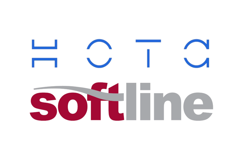 ГК Softline (ПАО «Софтлайн»), ведущий поставщик решений и сервисов в области цифровой трансформации и информационной безопасности, развивающий комплексный портфель собственных продуктов и услуг, заключила соглашение о стратегическом партнерстве с разработчиком отечественного ПО — компанией НОТА (ИТ-холдинг Т1). ГК Softline займется дистрибуцией, внедрением и техподдержкой продуктов вендора: решения для автоматизации рекрутмента НОТА ЮНИОН, витрины данных для перехода на налоговый мониторинг НОТА ВИЗОР, сервиса для корпоративных коммуникаций DION и платформы производства ПО «Сфера». Данное сотрудничество соответствует стратегии ГК Softline по развитию продуктов российских ИТ-производителей.