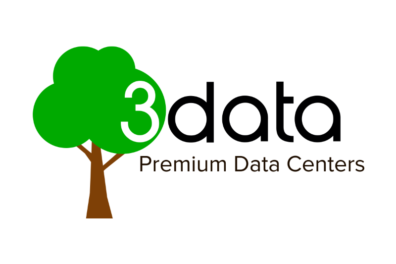 Строящийся по модели франшизы 3data дата-центр во Владивостоке получил сертификат соответствия проектной документации стандарту Uptime Institute Tier Standard Operational Sustainability уровня Tier III. Партнером-франчайзи выступает компания Key Point, которая успешно прошла аттестацию.