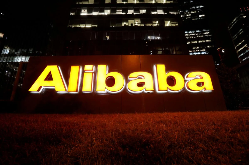 Турецкая газета Sabah сообщила, что компания Alibaba планирует инвестировать в Европу и Ближний Восток, и рассматривает Турцию как очень сильную производственную базу.