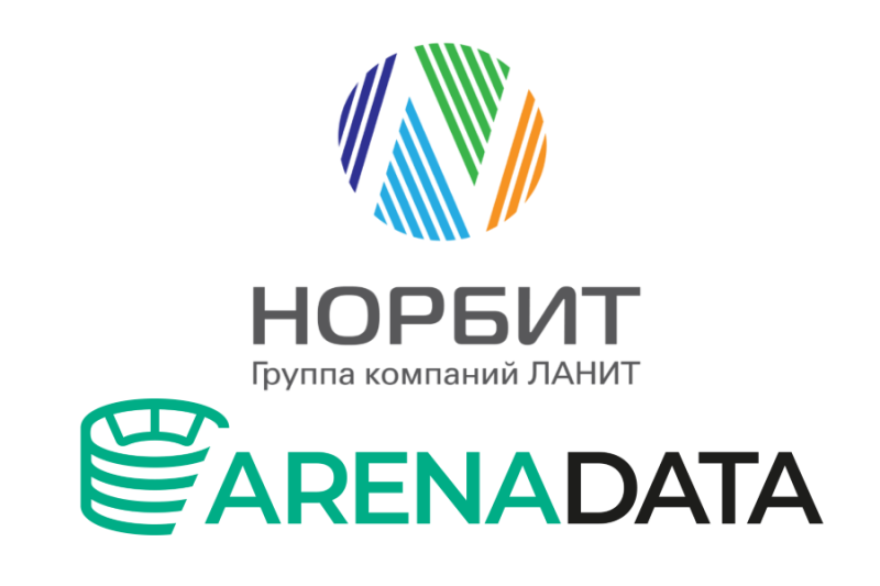 НОРБИТ автоматизирует процессы продаж для группы Arenadata на базе CRM (customer relationship management) от BPMSoft. Внедрение новой системы поможет компании поддержать кратный рост бизнеса, обеспечит прозрачность операций, снизит их трудоемкость и сохранит высокий уровень клиентского сервиса.