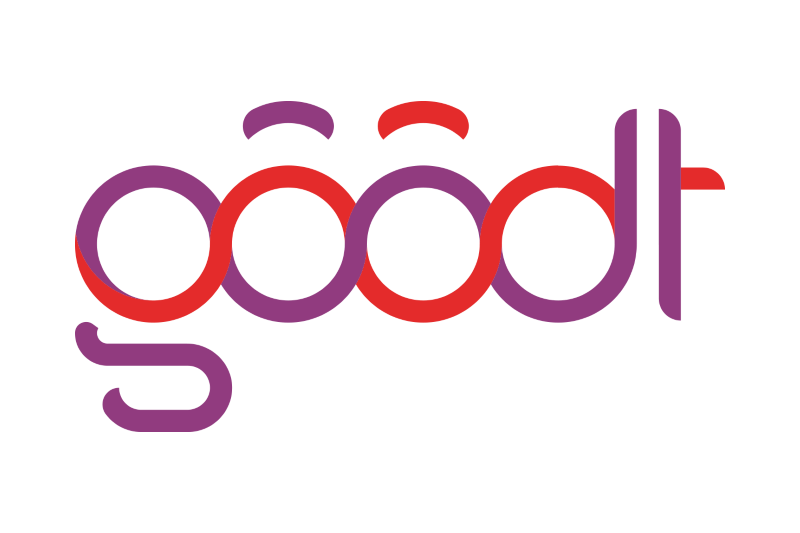 Продукты Insight, Goodt WFM и Rostalent разработчика ИТ-решений для бизнеса Goodt (входит в группу ЛАНИТ) вошли в реестр отечественного программного обеспечения.
