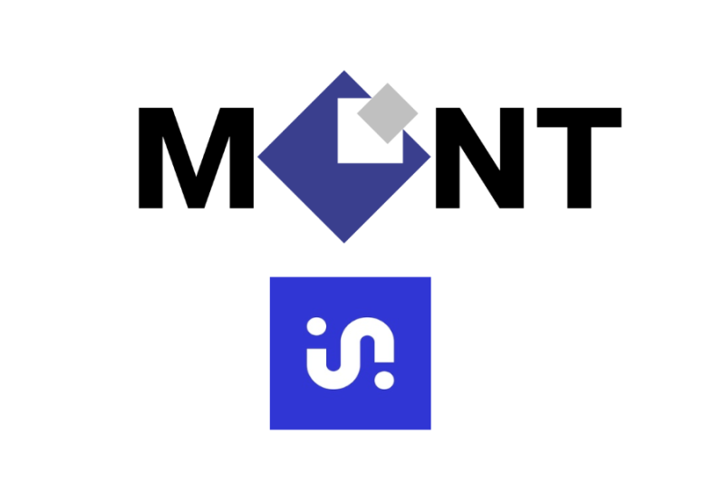Группа компаний MONT и отечественный разработчик сетевых решений «ИТ Роут» подписали соглашение о сотрудничестве, направленном на продвижение российских разработок на телеком-рынке. В рамках совместной работы партнеры MONT получат доступ к импортонезависимым решениям для высокопроизводительных корпоративных сетей, способным обеспечить высокий уровень безопасности и гибкость настройки, а также высокий уровень сервиса в вопросах поддержки оборудования на протяжении всего жизненного цикла.
