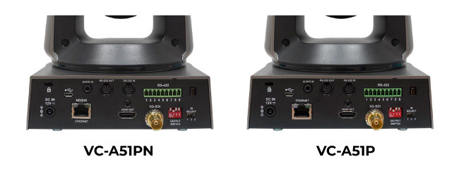 lumens-vc-a51p-a51pn-pts-camers-news-650-1.jpg