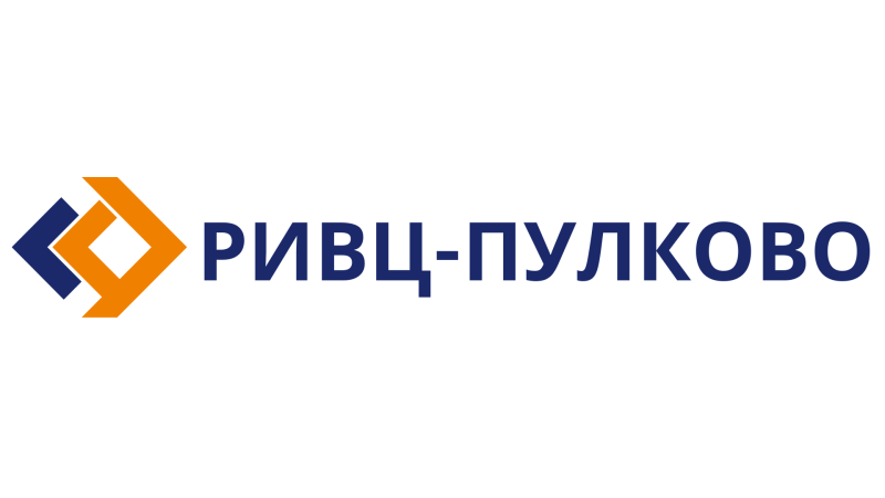 Поставщик ИТ-решений для гражданской авиации «РИВЦ-Пулково» и Санкт-Петербургский государственный университет гражданской авиации провели деловую игру для будущих сотрудников гражданской авиации.