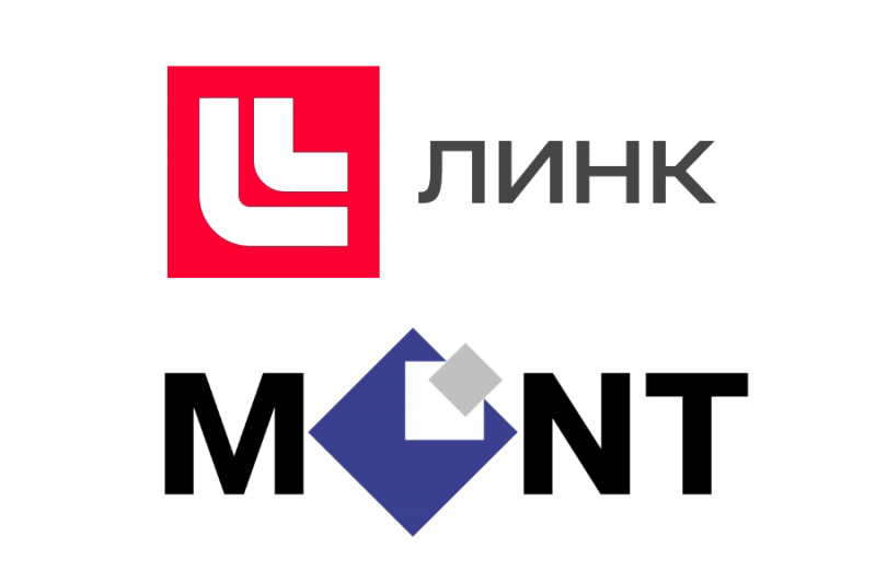 Компания MONT, дистрибьютор программного обеспечения, начала использовать Доски от МТС Линк — сервис для совместной работы команд. Инструмент помогает визуализировать идеи во время онлайн-встреч и выступлений, а также координировать работу над проектами. MONT уже несколько лет использует другие решения МТС Линк для создания единой цифровой среды для сотрудников и партнеров по всей стране.