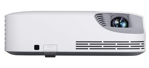 casio-xj-v1-front