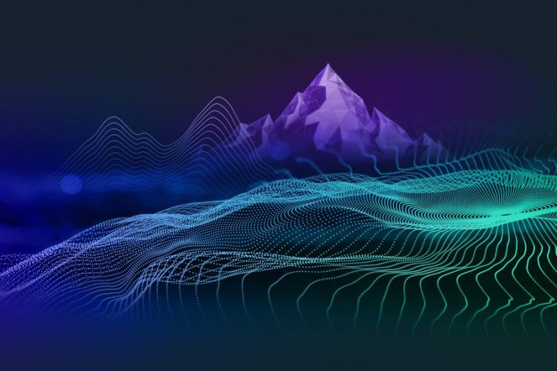 Почти 90% российских компаний рассматривают внедрение искусственного интеллекта для анализа данных. Согласно опросу Группы Arenadata, проведённому на конференции ArenaDAY, 40,4% респондентов уже запустили пилотные проекты с ИИ, 26% изучают возможности технологии, а 23,1% активно используют её в рабочих процессах.