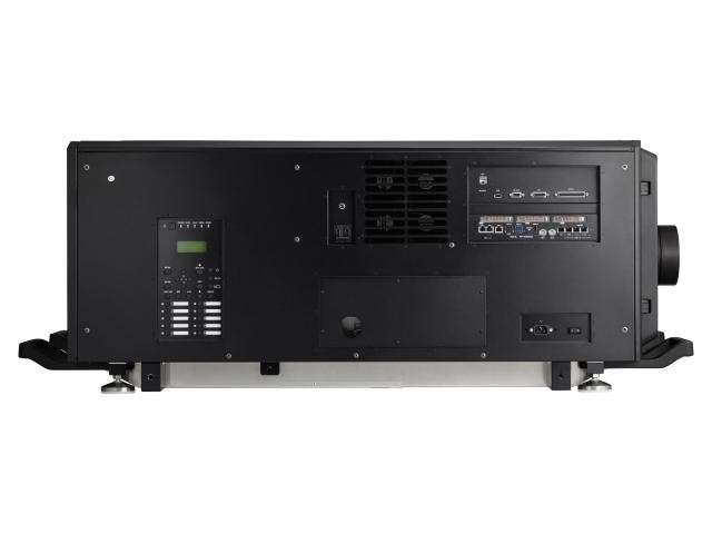 Проектор NEC-NC3541L
