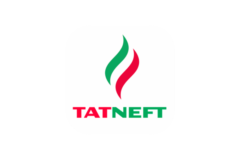 Компанией завершен проект по переводу процессов материально-технического обеспечения на 1С:ERP и 1С:Управление торговлей. Работы выполнялись совместной командой ООО «ТатИТнефть», казанским офисом «1С-Рарус» и ООО «Икс-Игрек-Зет Автоматизация». В результате оптимизирован процесс обработки и передачи заявок на материально-технические ресурсы, автоматизированы складские процессы, интегрированы смежные системы компании.