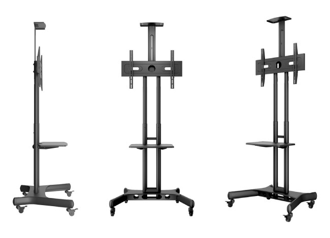 Multibrackets_mobile floorstand_650х470-08.jpg