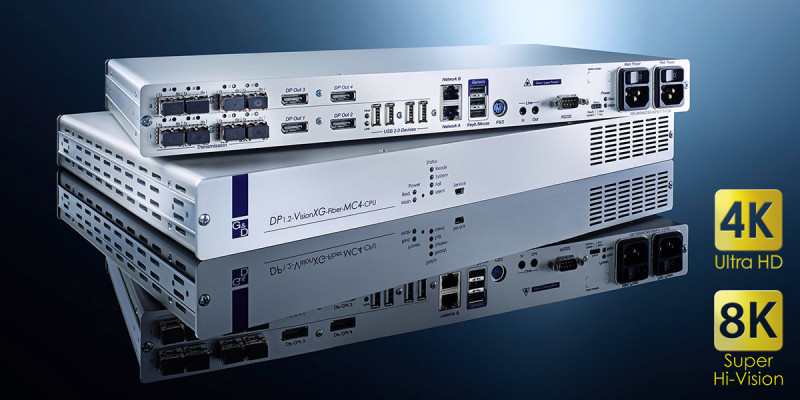 DP1.2-VisionXG