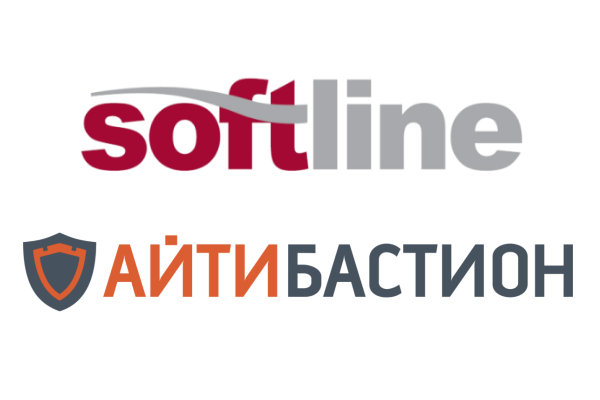 ГК Softline (ПАО «Софтлайн»), инвестиционно-технологический холдинг с фокусом на инновации, стала золотым партнером компании «АйТи Бастион» — разработчика программного обеспечения в сфере информационной безопасности. Награда за высокие результаты в продвижении решений по итогам 2024 года была вручена группе компаний на Первой партнерской конференции, организованной вендором. Развитие сотрудничества с ведущими отечественными разработчиками соответствует стратегии ГК Softline по укреплению позиций №1 как ИТ-поставщика и эксперта в достижении технологического суверенитета.