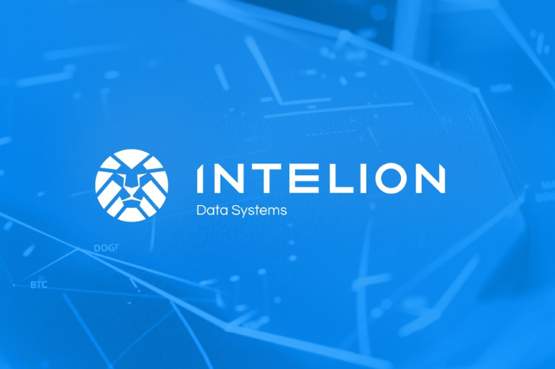 Компания «ИНТЕЛИОН СЕВЕР» (принадлежит Intelion Data Systems, промышленному оператору по продаже и обслуживанию вычислительного оборудования) в статусе резидента Арктической зоны РФ (АЗРФ) построит вычислительный дата-центр. Инвестиционный проект будет реализован на территории Мурманской области по соглашению с Корпорацией развития Дальнего Востока и Арктики (КРДВ). Суммарные вложения в проект, включая стоимость вычислительного оборудования, составят более 1,1 млрд. рублей.