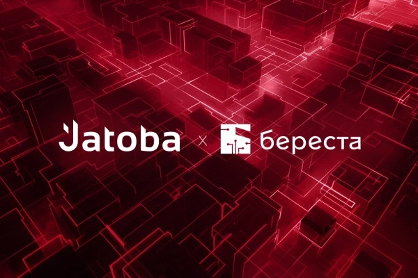 Совместимость и корректная работа СУБД Jatoba и платформы резервного копирования и восстановления данных «Береста» получили практическое подтверждение в рамках совместного проекта на площадке одного из заказчиков. Тестирование проводилось в условиях, максимально приближенных к продуктивной эксплуатации: инженеры компаний «Газинформсервис» и «Береста РК» развернули комплексное решение для защиты данных, включающее штатные сценарии резервного копирования и восстановления экземпляров СУБД «Ятоба».