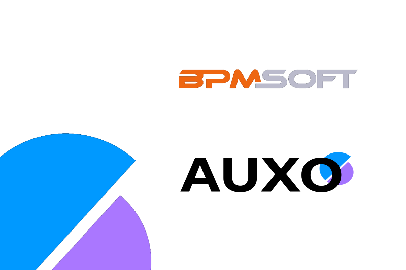 Разработчик low-code платформы BPMSoft, компания «ЛАНИТ Омни» (входит в группу ЛАНИТ) и поставщик комплексных решений в области консалтинга, системной интеграции и управляемых сервисов AUXO заключили партнерское соглашение. Объединив усилия, стороны смогут предоставить клиентам доступ к актуальным и надежным ИТ-продуктам.