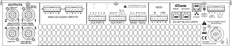 https://hi-tech-media.ru/upload/iblock/994/44C20-Rear.png