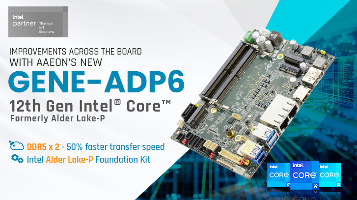 GENE-ADP6