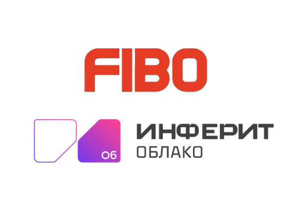 Российский облачный провайдер «Инферит Облако» (ГК Софтлайн) использует комплектующие российского поставщика «ФИБО-ТЕЛЕКОМ» для развития собственной инфраструктуры. Сотрудничество компаний отвечает стратегии ГК Софтлайн по развитию рынка, в частности замещения иностранных ИТ-производителей и дистрибьюторов.