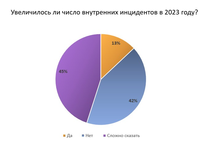 fe7a3791124223edf63360c0fa73dba9.png