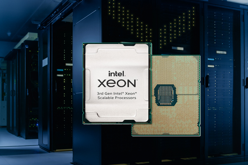 База интел. Intel Xeon scalable. Intel Xeon scalable gen4. Xeon gen3. Intel Xeon scalable Generations.