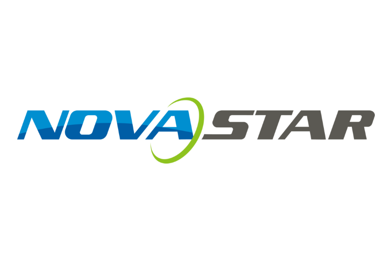Компания Treolan (входит в группу ЛАНИТ) и производитель NovaStar заключили дистрибьюторское соглашение о поставке видеопроцессорного оборудования.