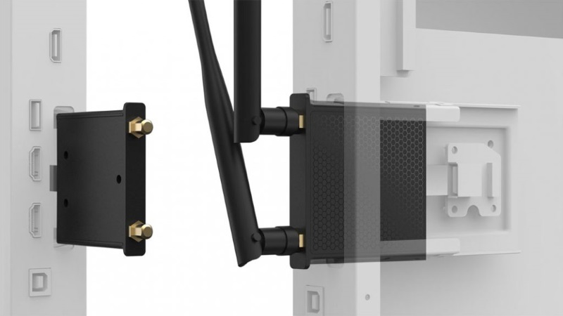 Wifi Module IIYAMA Prolite