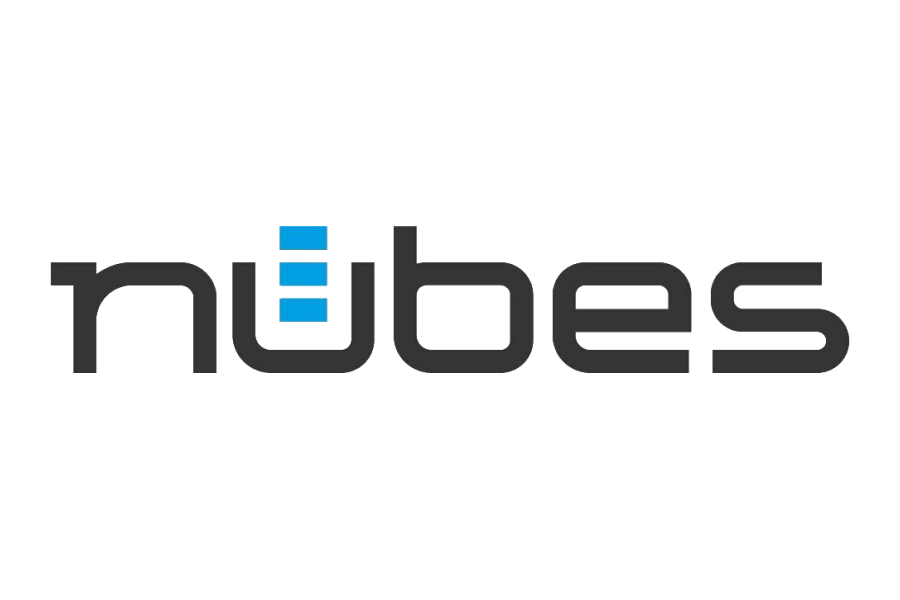 Облачный провайдер Nubes открыл ЦОД Strato на юге Москвы. На базе дата-центра компания будет предоставлять облачные сервисы и услуги размещения клиентского оборудования.