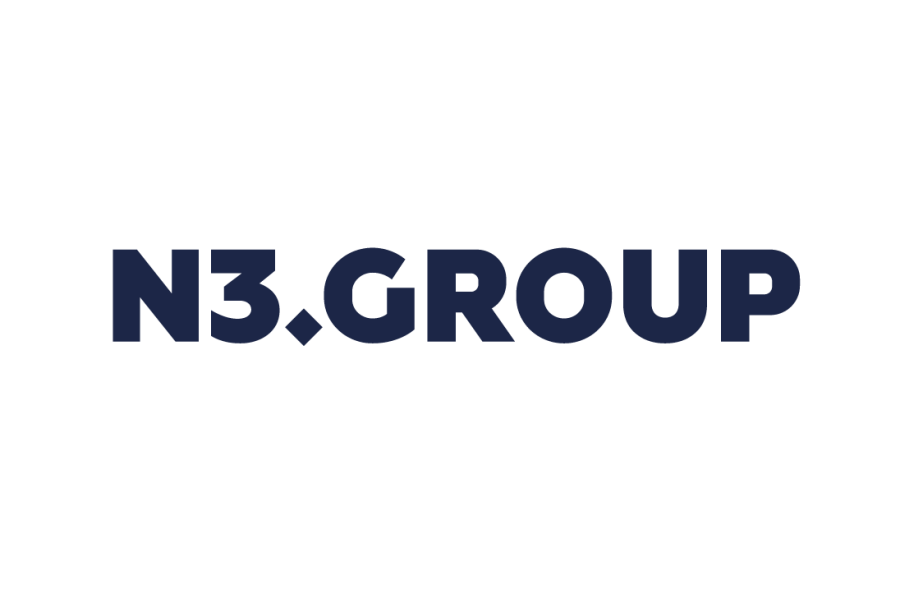 N3.Group, инвестиционно-управляющая компания с более чем 20-летним опытом работы на технологическом рынке, объявляет о создании ИТ-группы N3.Tech («Энтри Тек») на базе части своих активов. В состав новой структуры войдут компании, специализирующиеся на разработке сложных цифровых решений для корпоративных клиентов и государства.
