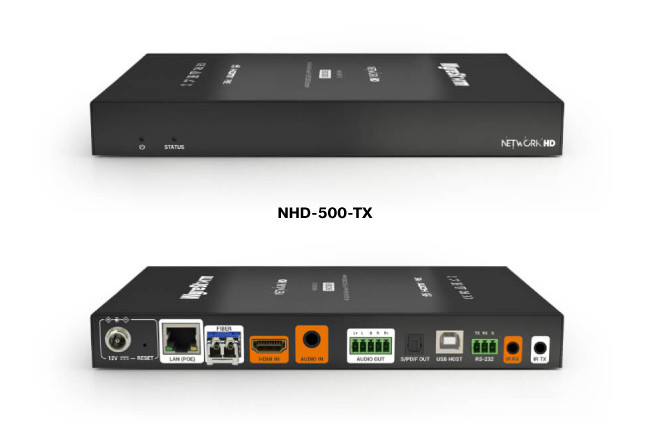 wyrestorm-nhd-500-series-nhd-ctl-pro-img-650-3.jpg
