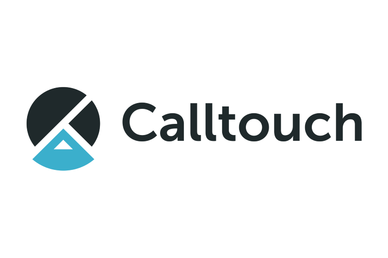 Результаты исследования Calltouch: почти половина российских компаний инвестирует в цифровую трансформацию маркетинга