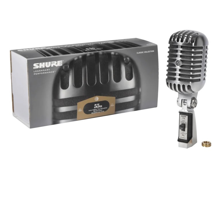 https://hi-tech-media.ru/upload/iblock/cac/shure_55sh_series_ii_img_09.jpg