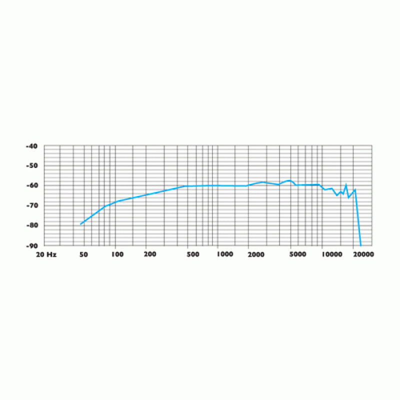 https://hi-tech-media.ru/upload/iblock/f9a/clockaudio_c31w_img_04.jpg